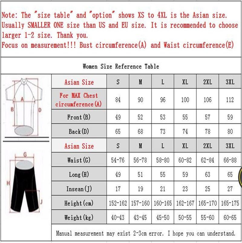 Weimostar Mountain Bike Jersey Women's Cycling Jersey Women Biking Jersey Shirt Jacket Comfortable, Quick Dry - Image 5